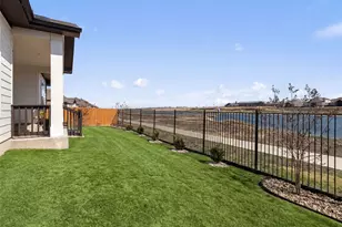 20608 Carries Ranch Rd, Pflugerville, TX 78660 - Photo 37