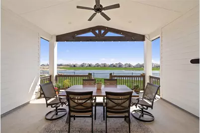 20608 Carries Ranch Road, Pflugerville, TX 78660 - Photo 27