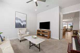 20608 Carries Ranch Rd, Pflugerville, TX 78660 - Photo 23