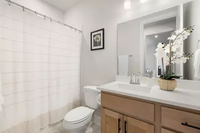 20608 Carries Ranch Road, Pflugerville, TX 78660 - Photo 35
