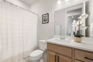 20608 Carries Ranch Rd, Pflugerville, TX 78660 - Photo 35