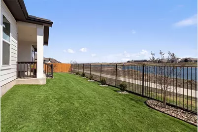 20608 Carries Ranch Road, Pflugerville, TX 78660 - Photo 39