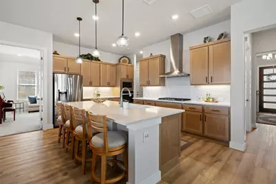 20608 Carries Ranch Road, Pflugerville, TX 78660 - Photo 21