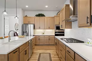 20608 Carries Ranch Rd, Pflugerville, TX 78660 - Photo 11