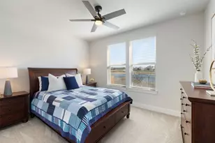 20608 Carries Ranch Rd, Pflugerville, TX 78660 - Photo 33