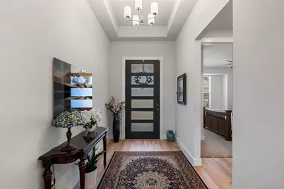 20608 Carries Ranch Road, Pflugerville, TX 78660 - Photo 3