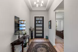 20608 Carries Ranch Rd, Pflugerville, TX 78660 - Photo 3