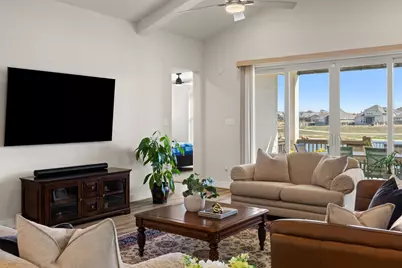 20608 Carries Ranch Road, Pflugerville, TX 78660 - Photo 9