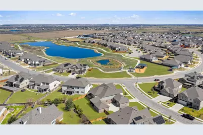 20608 Carries Ranch Road, Pflugerville, TX 78660 - Photo 5