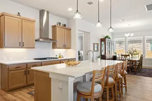 20608 Carries Ranch Rd, Pflugerville, TX 78660 - Photo 17