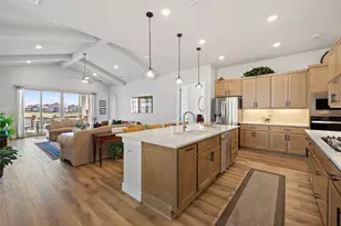 20608 Carries Ranch Rd, Pflugerville, TX 78660 - Photo 19