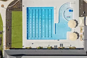 20608 Carries Ranch Rd, Pflugerville, TX 78660 - Photo 7