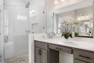 20608 Carries Ranch Rd, Pflugerville, TX 78660 - Photo 27