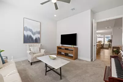 20608 Carries Ranch Road, Pflugerville, TX 78660 - Photo 19