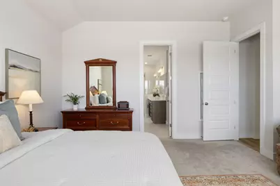 20608 Carries Ranch Road, Pflugerville, TX 78660 - Photo 25