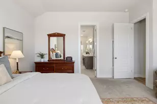 20608 Carries Ranch Rd, Pflugerville, TX 78660 - Photo 25