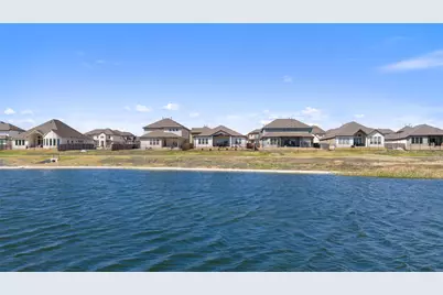 20608 Carries Ranch Road, Pflugerville, TX 78660 - Photo 3