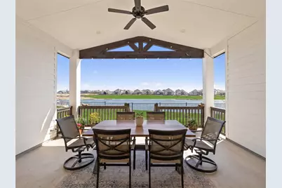 20608 Carries Ranch Road, Pflugerville, TX 78660 - Photo 35