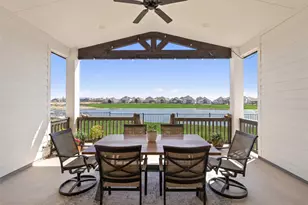 20608 Carries Ranch Rd, Pflugerville, TX 78660 - Photo 35