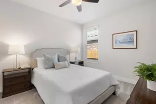 20608 Carries Ranch Rd, Pflugerville, TX 78660 - Photo 29