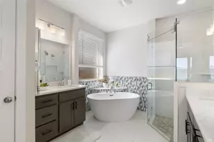 20608 Carries Ranch Rd, Pflugerville, TX 78660 - Photo 31