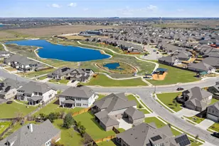 20608 Carries Ranch Rd, Pflugerville, TX 78660 - Photo 5