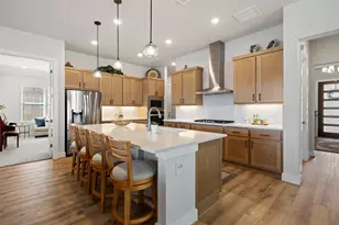 20608 Carries Ranch Rd, Pflugerville, TX 78660 - Photo 21