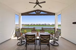 20608 Carries Ranch Rd, Pflugerville, TX 78660 - Photo 27