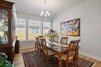 20608 Carries Ranch Road, Pflugerville, TX 78660 - Photo 13