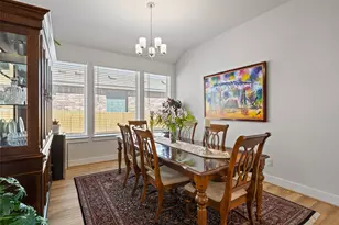 20608 Carries Ranch Rd, Pflugerville, TX 78660 - Photo 13