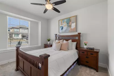 20608 Carries Ranch Road, Pflugerville, TX 78660 - Photo 33