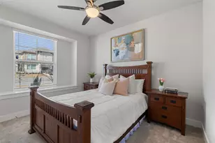 20608 Carries Ranch Rd, Pflugerville, TX 78660 - Photo 33