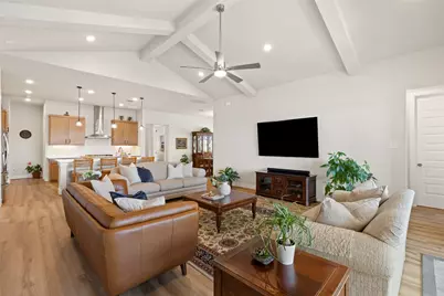 20608 Carries Ranch Road, Pflugerville, TX 78660 - Photo 21