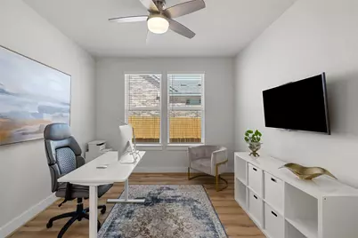 20608 Carries Ranch Road, Pflugerville, TX 78660 - Photo 5