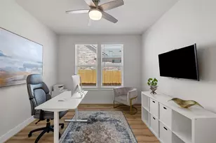 20608 Carries Ranch Rd, Pflugerville, TX 78660 - Photo 5