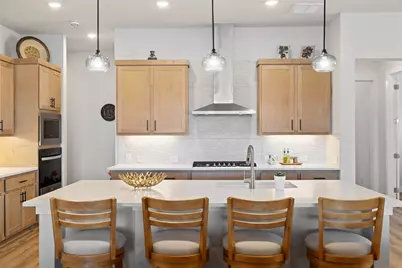 20608 Carries Ranch Road, Pflugerville, TX 78660 - Photo 17