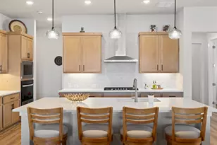 20608 Carries Ranch Rd, Pflugerville, TX 78660 - Photo 17