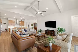 20608 Carries Ranch Rd, Pflugerville, TX 78660 - Photo 25