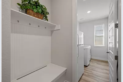 20608 Carries Ranch Road, Pflugerville, TX 78660 - Photo 31