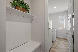 20608 Carries Ranch Rd, Pflugerville, TX 78660 - Photo 31