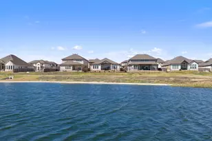 20608 Carries Ranch Rd, Pflugerville, TX 78660 - Photo 3