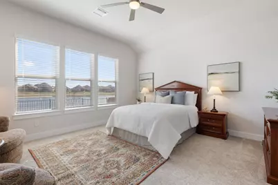 20608 Carries Ranch Road, Pflugerville, TX 78660 - Photo 23