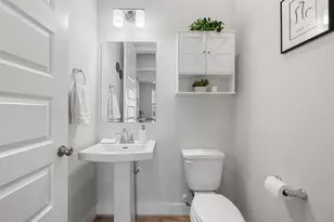 20608 Carries Ranch Rd, Pflugerville, TX 78660 - Photo 39