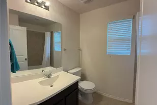 352 Circle Wy, Jarrell, TX 76537 - Photo 19