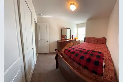 352 Circle Way #37E, Jarrell, TX 76537 - Photo 23