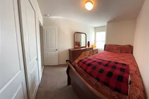 352 Circle Wy, Jarrell, TX 76537 - Photo 23