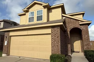 352 Circle Wy, Jarrell, TX 76537 - Photo 37