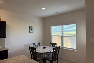 352 Circle Wy, Jarrell, TX 76537 - Photo 11