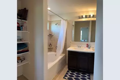 352 Circle Way #37E, Jarrell, TX 76537 - Photo 27