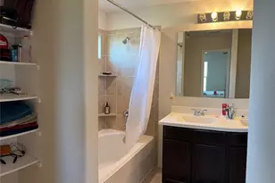 352 Circle Wy, Jarrell, TX 76537 - Photo 27